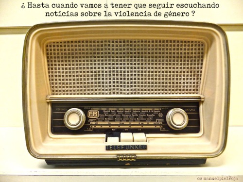 radio-antigua-telefunken